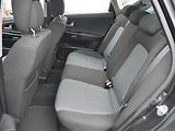 Kia Ceed (2010) 1.4 16V, ČR, Klima - náhled 10