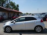 Kia Rio 1,2 i 62kW serviska, NAVI - náhled 6