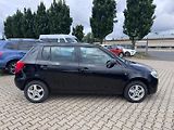 Škoda Fabia (2010) 1,4i 16V 63 KW 2.MAJ KILOMETRY - náhled 7
