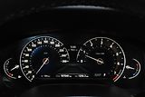 BMW Řada 5 530i xDrive LUXURY LINE,LED,ČR - náhled 20