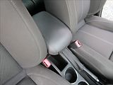 Opel Zafira Tourer 1.6CDTi aut. Klima, pan - náhled 21