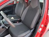 Toyota Aygo 1,0 i,NovéČR,klima,38tkm - náhled 10