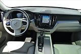 Volvo XC60 T5 184kW AWD INSCRIPTION ČR - náhled 13
