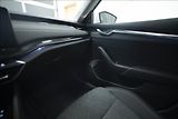 Škoda Octavia 2,0 TDI ČR KEYLESS VÝHŘEV ČR - náhled 26