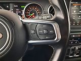 Jeep Wrangler (2019) 2.2 MultiJet - náhled 17