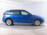 Škoda Kamiq (2021) 1.5 TSI - náhled 6