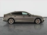 Audi A5 (2017) 2.0 TDI, Automat, Serv.kniha - náhled 6