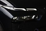 BMW X7 xDrive40d - náhled 20