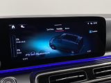 Mercedes-Benz Třídy V 300d AVANTGARDE 4MATIC AUT 7m - náhled 45