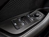 Škoda Octavia (2023) Combi Style 2,0 Tdi 110 Kw DSG - náhled 27