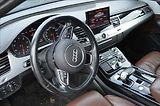 Audi A8 (2012) 4,2V8 QUATTRO - náhled 15
