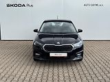 Škoda Fabia (2025) 1,0 MPI 59 kW Selection - náhled 3