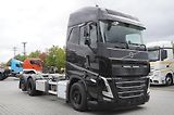 Volvo FH (2023) 500 6x2 / 180 tho. km / BDF - náhled 7