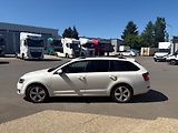 Škoda Octavia 2,0 110kW kombi - náhled 6