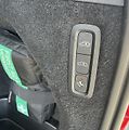 Volvo XC90 D5 AWD VENT // REZERVACE - náhled 26