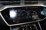 Audi A6 Avant 50 TDi quattro S line AC - náhled 23