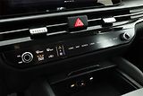 Kia Sportage (2025) 1.6 T-GDI, Exclusive, ACC - náhled 13
