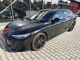 Audi A6 (2026) 150kW STR 4X4 S-LINE 3D R21!!! - náhled 16