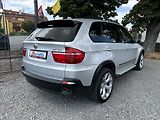 BMW X5 3,0 35d xDrive  původ CZ,2xMaj - náhled 7