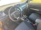 Suzuki Vitara 1,4 BoosterJet Premium - náhled 11