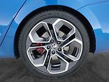 Škoda Octavia (2021) RS 2.0 TSI - náhled 15