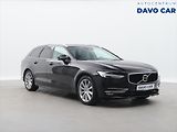 Volvo V90 2,0 D4 140kW Drive-E Momentum - náhled 1