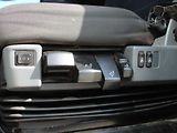 Scania Ostatní R410, EURO 6, RETARDER - náhled 7