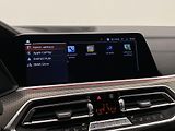 BMW X5 xDRIVE 30d M-PAKET AUT CZ - náhled 83