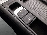 Volkswagen Golf (2015) 1.2 TSI, Serv.kniha, Tempomat - náhled 20