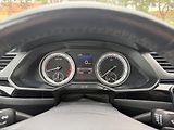 Škoda Superb (2017) - náhled 25