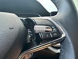 Škoda Octavia (2023) 2.0 TDI 110kW DSG Style Combi - náhled 11
