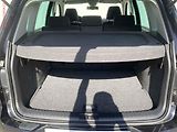 Volkswagen Tiguan (2012) 2.0 TDi, Bixen, TZ, navi - náhled 7