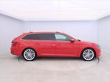 Škoda Superb (2016) Style Plus 1.4 TSI, Automat - náhled 6