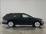 Volkswagen Golf People - náhled 16