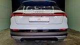 Audi e-tron (2022) 55 ADVANCE - náhled 9