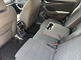 Škoda Kodiaq (2024) 2.0 TDI DSG Selection - náhled 8