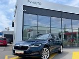 Škoda Octavia (2021) 1.5 TSI 110kW Style Plus combi - náhled 35