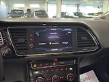 Seat Leon 2,0   TDI FR 110KW VIRTUAL ACC - náhled 17