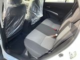 Suzuki S-Cross Comfort - náhled 6