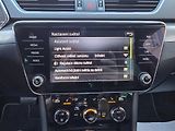 Škoda Superb 2,0 TDI DSG STYLE VIRTUAL NAVI - náhled 21
