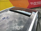 Ford Galaxy 2,0 TDCi AWD 7míst Titanium - náhled 25