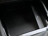 Škoda Kamiq 1.5TSi DSG Monte Carlo V.Cockp - náhled 35