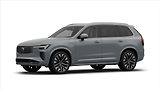 Volvo XC90 (2026) 2,0 T8 PHEV  Plus Bright - náhled 1