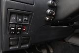 Toyota Hilux 2.4D4D 110kW EXPED. SPECIÁL ČR - náhled 24