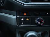 Volkswagen Crafter 2,0 TDi 35 DR  Akční CENA! - náhled 10