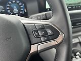 Volkswagen Caravelle 2.0TDI DSG 4MOTION STYLE 125kW - náhled 14