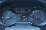 Opel Crossland X (2020) 1.2 Turbo, Serv.kniha - náhled 11