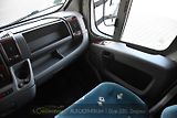 Fiat Ducato 2,3 JTD BÜRSTNER A 576 - náhled 18