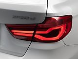 BMW Řada 3 320d xDrive Gran Turismo - náhled 10