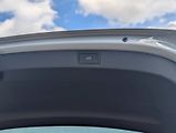Škoda Scala (2025) 1,5 TSI / 110 kW Monte Carlo - náhled 26